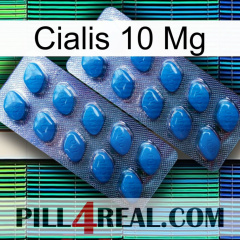 Cialis 10 Mg viagra2